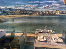 Hotel Boutique La Mar - Adults Only