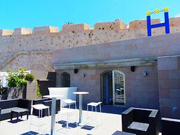 Hotel Boutique La Mar - Adults Only