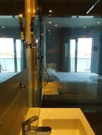 Hotel Boutique La Mar - Adults Only