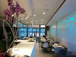 Hotel Boutique La Mar - Adults Only