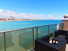 Hotel Boutique La Mar - Adults Only