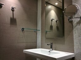 Hotel Boutique La Mar - Adults Only