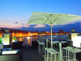 Hotel Boutique La Mar - Adults Only