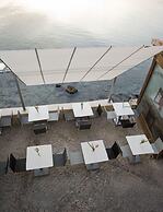 Hotel Boutique La Mar - Adults Only