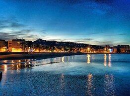 Hotel Boutique La Mar - Adults Only