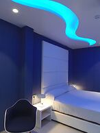 Hotel Boutique La Mar - Adults Only