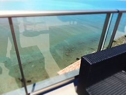 Hotel Boutique La Mar - Adults Only