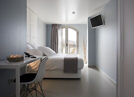 Hotel Boutique La Mar - Adults Only