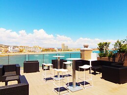 Hotel Boutique La Mar - Adults Only