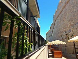 Hotel Boutique La Mar - Adults Only