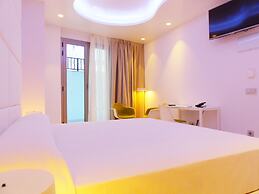 Hotel Boutique La Mar - Adults Only