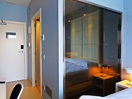 Hotel Boutique La Mar - Adults Only