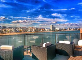 Hotel Boutique La Mar - Adults Only