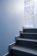 Hotel Boutique La Mar - Adults Only