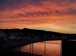 Hotel Boutique La Mar - Adults Only