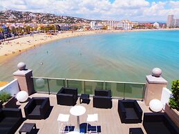 Hotel Boutique La Mar - Adults Only