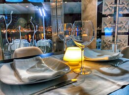 Hotel Boutique La Mar - Adults Only