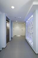 Hotel Boutique La Mar - Adults Only