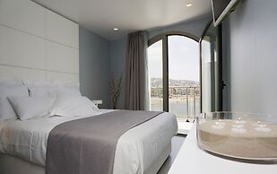 Hotel Boutique La Mar - Adults Only