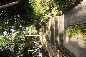 Zoe Mei Resort