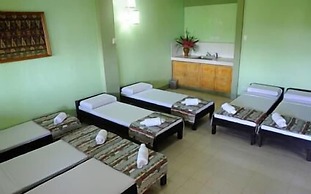 Zoe Mei Resort