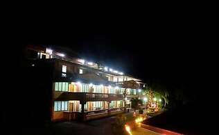 Zoe Mei Resort