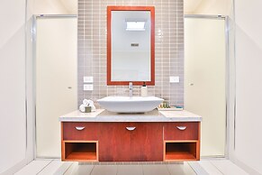 Indulge Apartments Langtree