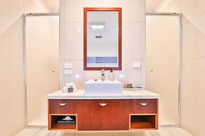 Indulge Apartments Langtree