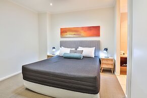Indulge Apartments Langtree