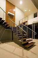 Indulge Apartments Langtree