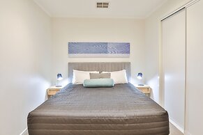 Indulge Apartments Langtree