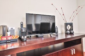 Indulge Apartments Langtree