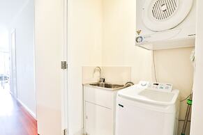 Indulge Apartments Langtree