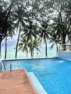 La Carmela De Boracay Resort Hotel