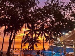 La Carmela De Boracay Resort Hotel