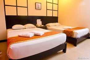 La Carmela De Boracay Resort Hotel