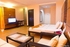 La Carmela De Boracay Resort Hotel