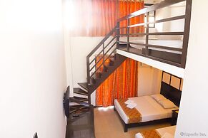 La Carmela De Boracay Resort Hotel