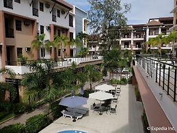 La Carmela De Boracay Resort Hotel