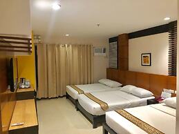 La Carmela De Boracay Resort Hotel