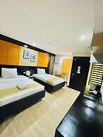 La Carmela De Boracay Resort Hotel