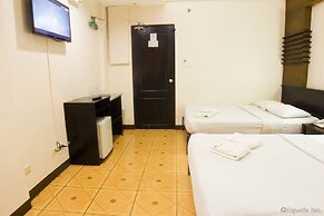 La Carmela De Boracay Resort Hotel