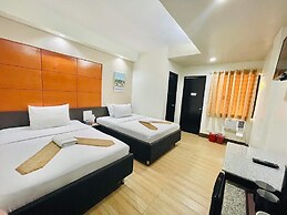 La Carmela De Boracay Resort Hotel