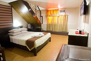 La Carmela De Boracay Resort Hotel