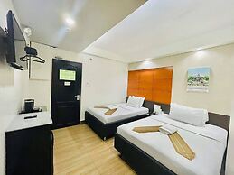 La Carmela De Boracay Resort Hotel
