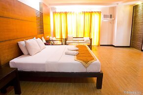 La Carmela De Boracay Resort Hotel