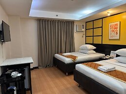 La Carmela De Boracay Resort Hotel