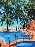 La Carmela De Boracay Resort Hotel