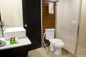 La Carmela De Boracay Resort Hotel