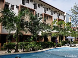 La Carmela De Boracay Resort Hotel